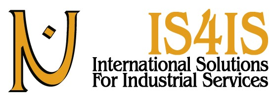 Latest Products Image