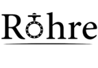 Rohre Logo
